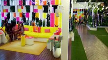 Love Island (US) - S 8 EP 23