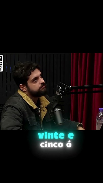 RESPOSTA NO MONARK AO IGOR FLOW