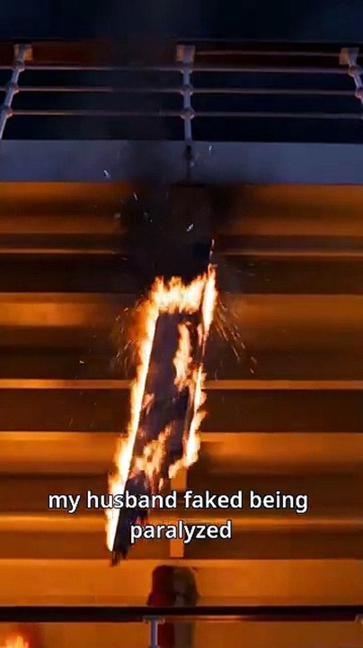 Sir, Your Idiot Wife Has a New Lover [Full Movie]