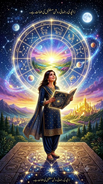 Leo♌July2026Monthlyupdate  #horoscope#foryou #Trebdingreels #dailymotionreels #nonfolliwers #horoscope #career #Health #Decision #Money #success #fyp #Love #relationships #sattarBakaarofficial #Since2015