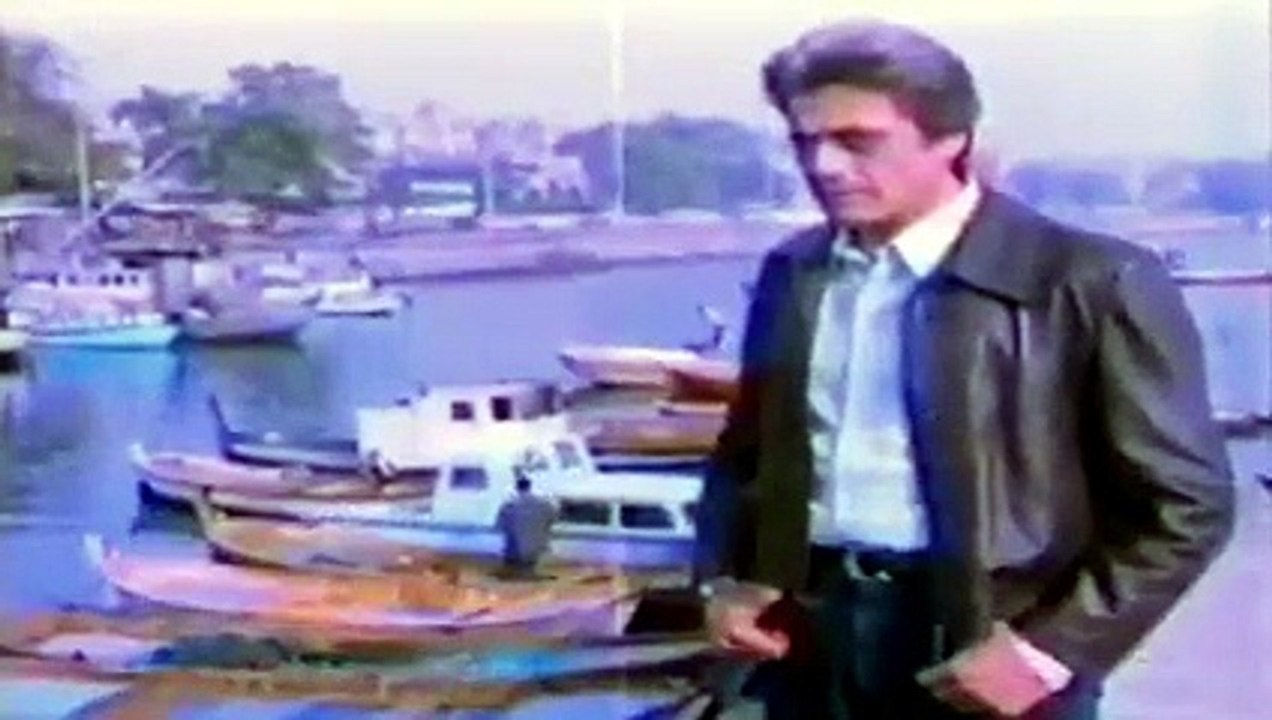 Öldüren Örümcek 1979 ⚡ Komedi Filmi ⚡ (1979) 1080p ⚡ Tek Parça⚡ Full HD 1080p İzle ⭐️ [Full Movie]