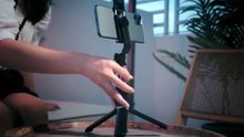 📸✨ Capture every moment like a pro!