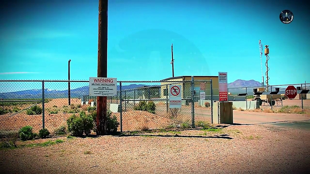 10 UFO Sightings From 2026 That Experts Still Can't Explain!