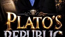 Plato's Republic || Acharya Prashant