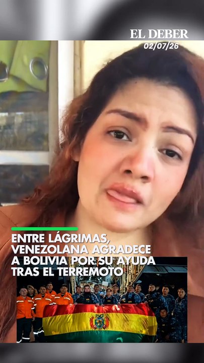VENEZUELA
