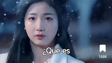 Amor Forzado Capítulo 1 HD | El inicio de una intensa historia de amor