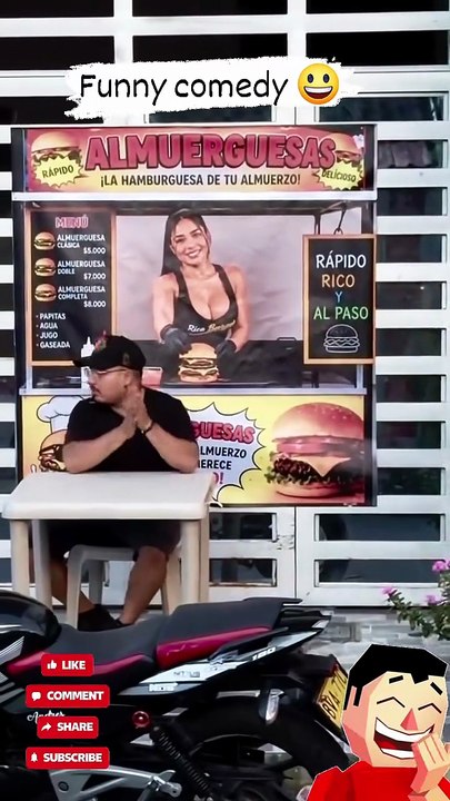 Latest trending funny viral comedy videos