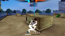 Free fire page 2