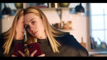 Los crimenes de Are [HDTV][Cap.101](wolfmax4k.com)