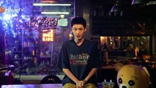 Never Ending Summer Eng Sub Asian Series EN SUB Episode 9 Full Episode 2026