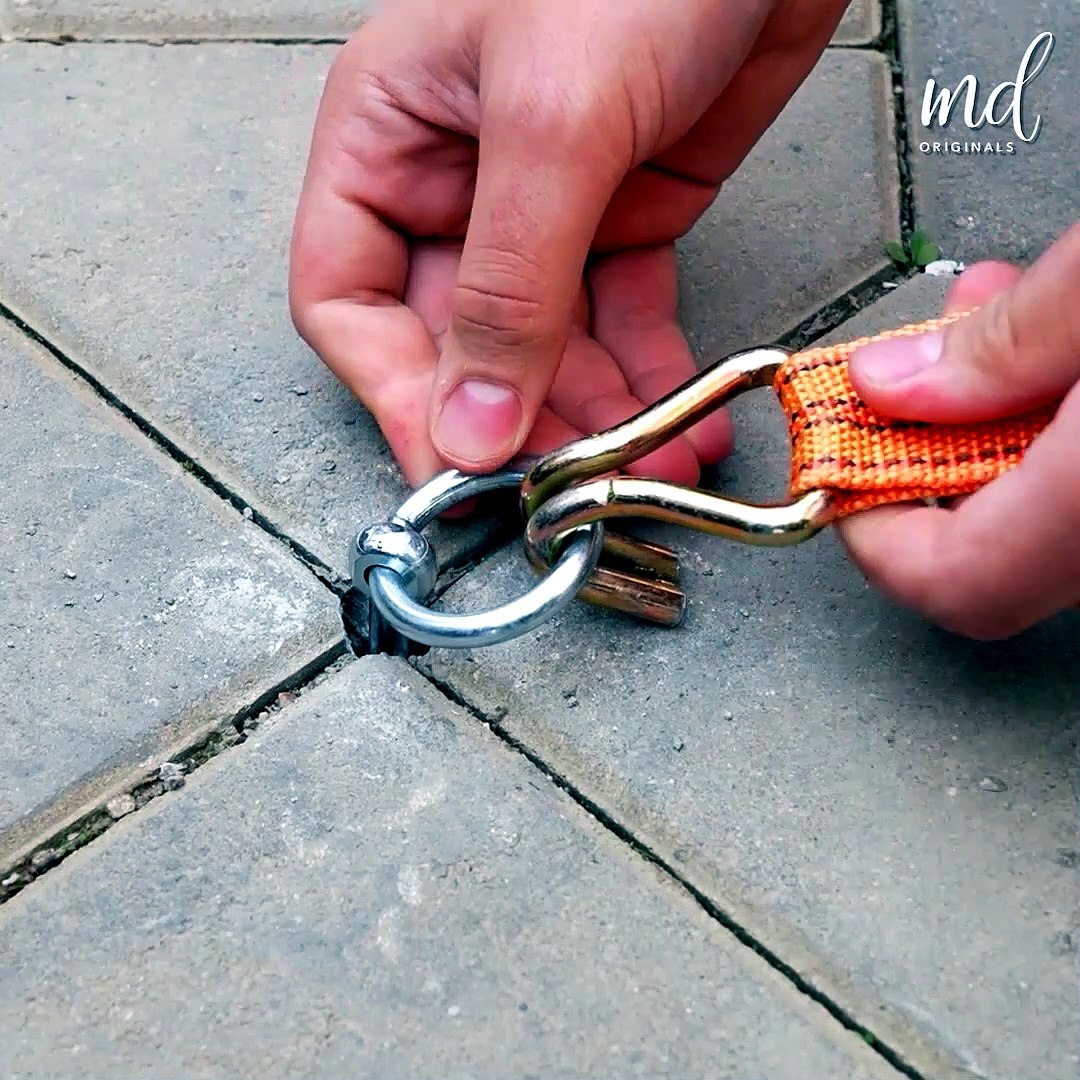 DIY ideas & smart hacks to boost creativity!💯