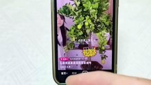 🖱️✨ Control your screen with just a ring!