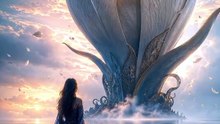 Anthesis | Surreal Fantasy Short