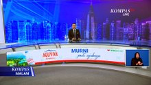 Pemadaman di TPA Jatiwaringin Terus Berlanjut, Masih Ada Titik Api yang Diwaspadai