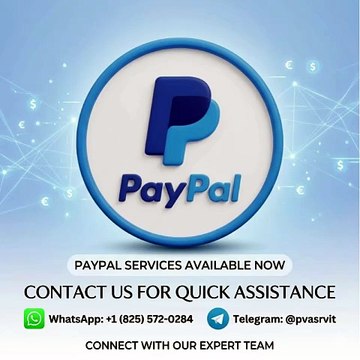 Top Places to Study to Buy verified paypal Accounts in 2021 Best Purchase Options & Alternatives