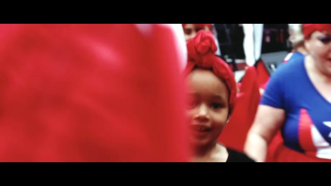 Highest 2 Lowest Bande-annonce (FR)