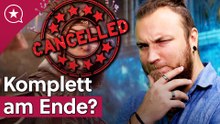 Die größten MMO-Fails: Warum westliche Rollenspiele sterben | mit Entenburg