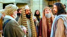 Meditação bíblica no capítulo 11 do evangelho de João