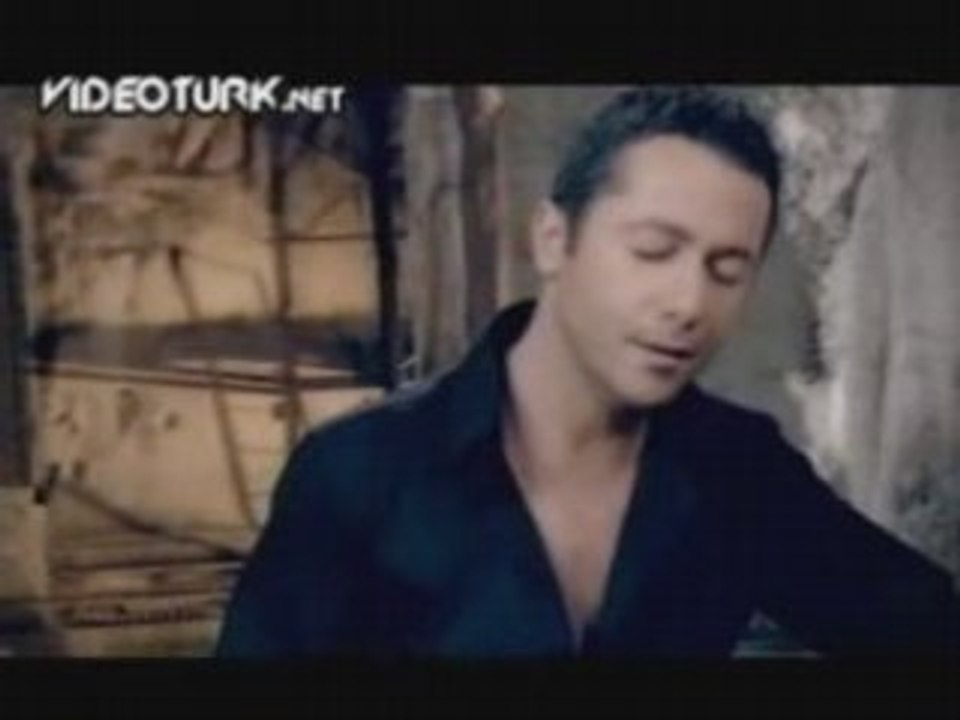 Baha - Ağla Halime