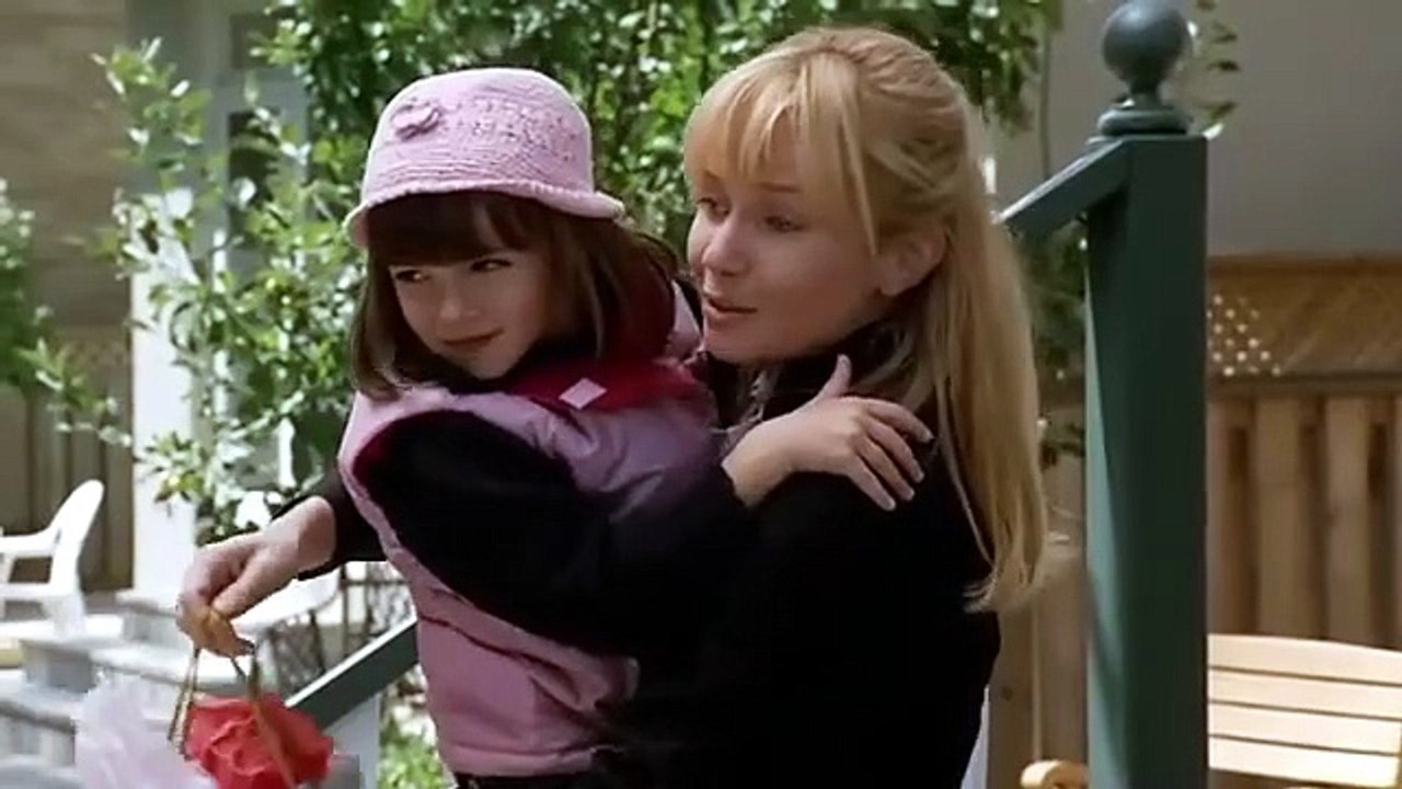 ...2000 ...Range ...of ...Motion ...FULL ...HOT ...MOVIE ...Rebecca ...De ...Mornay ...Henry ...Czerny ...Melanie ...Mayron [Full Movie] [Full Story]Full EP - Full