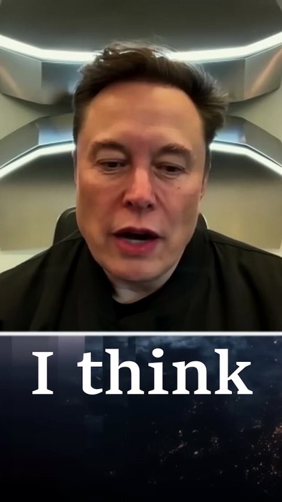 Elon Musk REVEALS the price of OPTIMUS🤑 #elonmusk #shorts #tesla