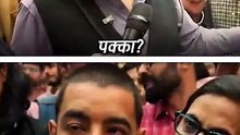 रोज़ नया जन्म || आचार्य प्रशांत