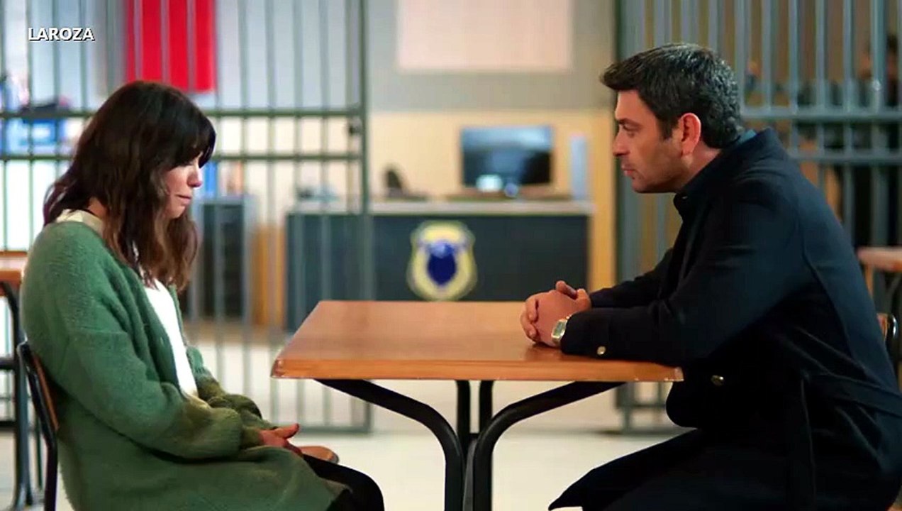 مسلسل المدينة البعيدة 2 الحلقة 271 مدبلجة