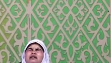Hasta 30 latigazos públicos: el castigo indonesio por incumplir la ley 'sharia'.