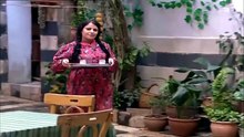 مسلسل سوري باب الحارة حلقة 3