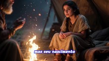 Sheerah A Arquiteta Bíblica que Construiu Cidades Inteiras Sozinha 1 Crônicas 7_24