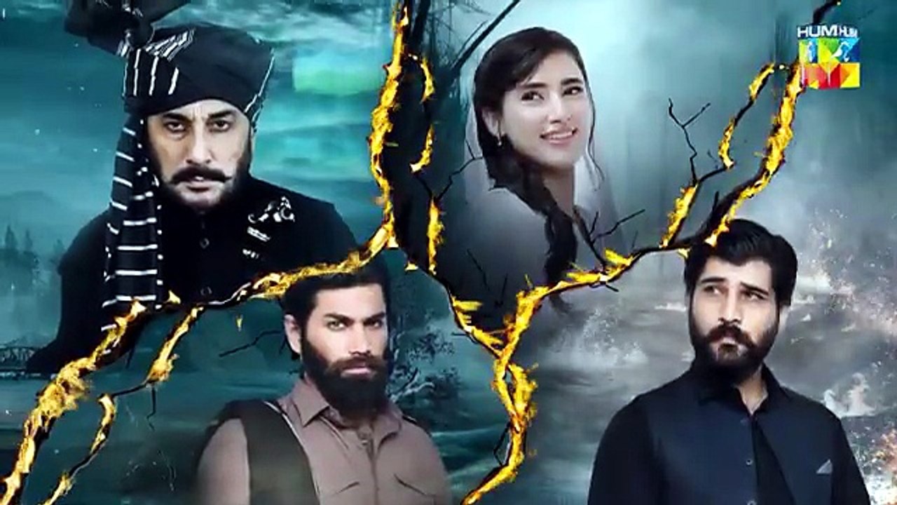 Zanjeerain Episode 20 Teaser 2nd_July_2026___ft._Sajal_Aly___Danyal_Zafar___HUM_TV(360p)