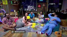Pegang Timun Jilat Pisang, Game yang Bikin Ogut Bahagia - MALAM MALAM