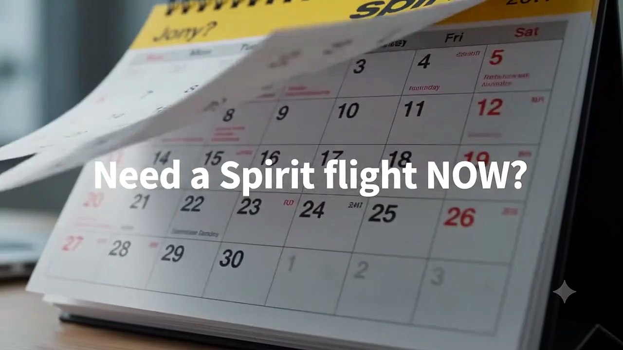 Spirit_Airlines_booking_phone_nu…_202607020128