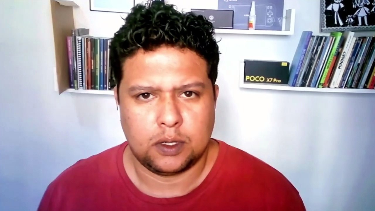 Agent Skills: A Arquitetura que Muda Tudo na IA