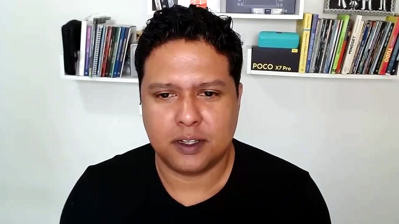 10 milhões de tokens grátis todo dia da OpenAI | O método que ninguém usa