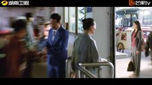 ch1tl