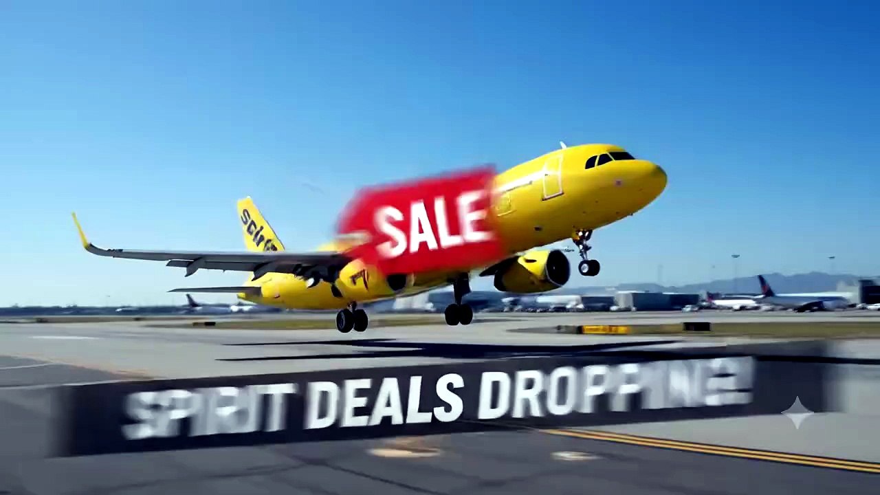 Spirit_Airlines_flight_deals_sale_202607020743