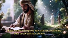 A Verdade Chocante Sobre Suas Finanças na Profecia de Apocalipse 18_17