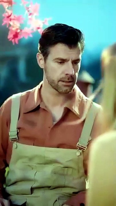 The Missing Daughter💖.👉 Www Linkeex Com