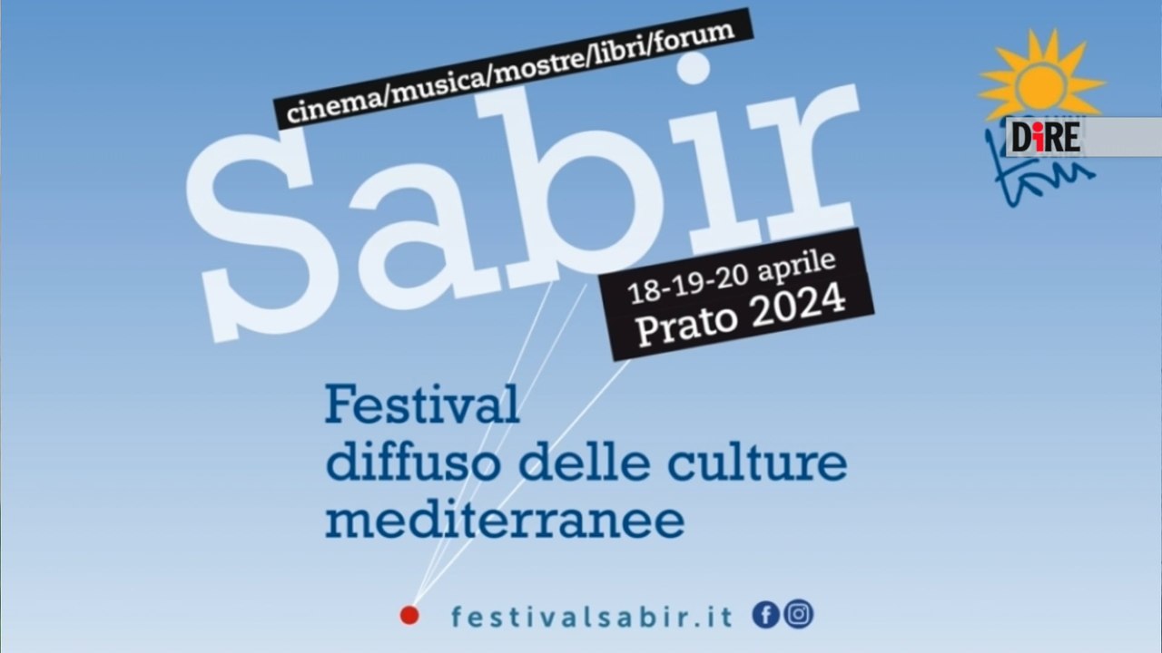 L'esperta di Diritto internazionale Annoni: "Nessuna autodifesa, tra Israele e Iran solo rappresaglia"