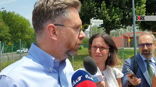 Bologna città 30, il sindaco Lepore: Pronto a perdere voti per salvare vite