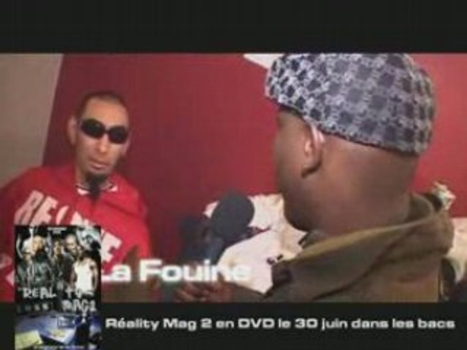 TEASER J-3