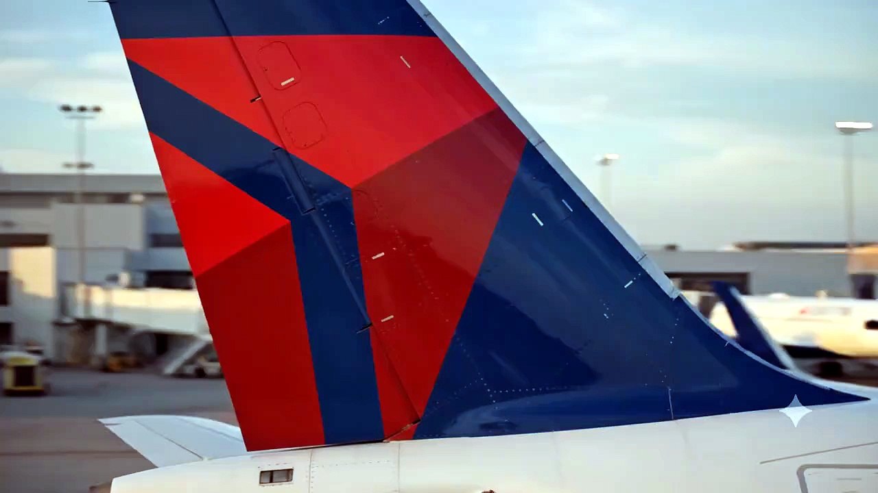 Delta_widget_logo_airplane_tailfin_202607012203