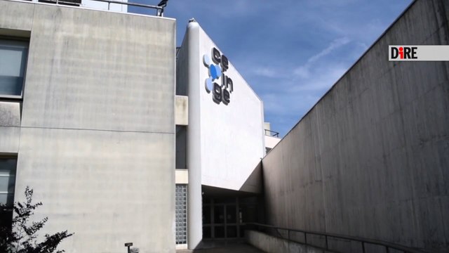 Celebrati a Napoli i 40 anni del Ceinge: il centro guarda al futuro