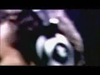 Tiesto - Elements of Life DVD2 Chapter16