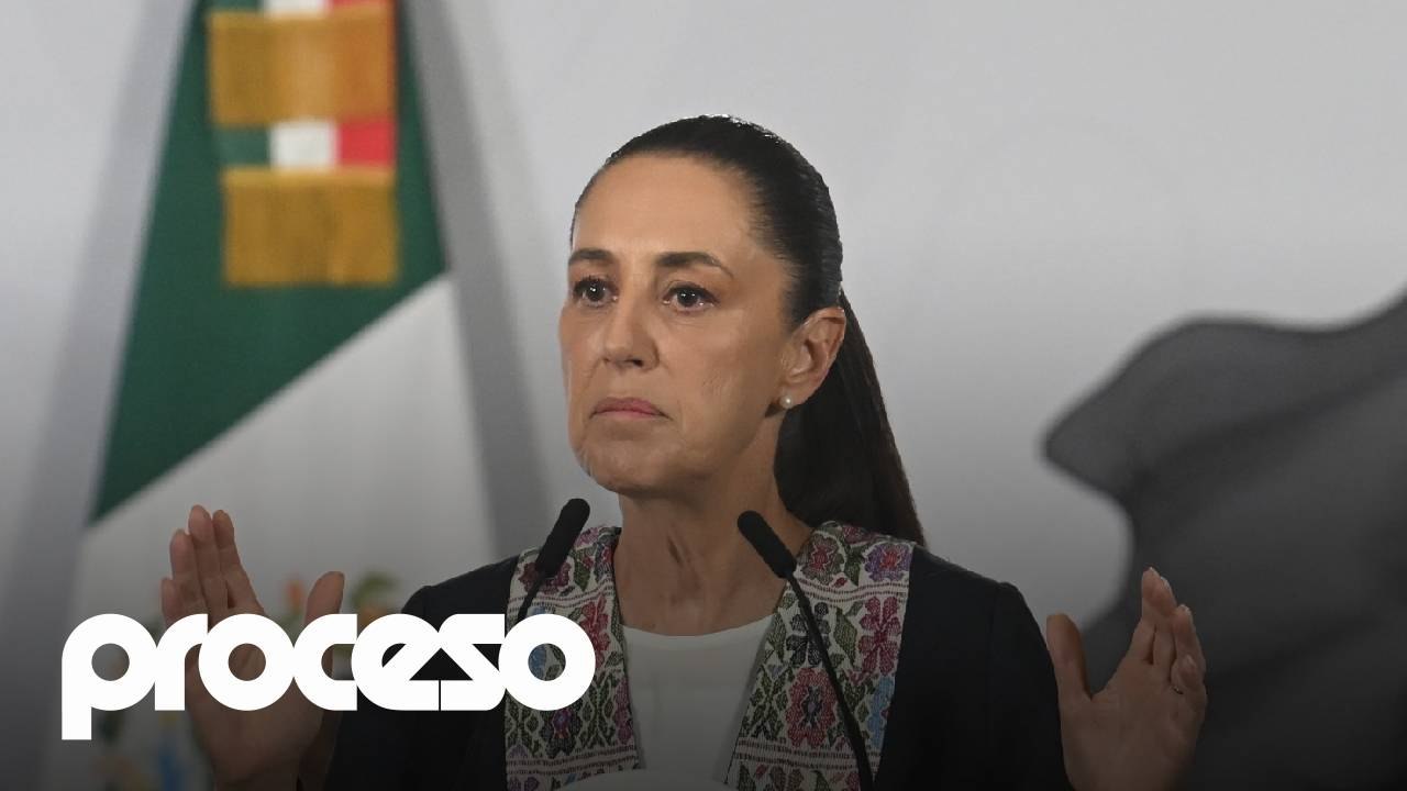 Los temas más importantes de la conferencia mañanera del jueves 2 de julio 2026