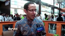 Eks Pimpinan KPK Soroti Kerugian Keuangan Negara dalam Vonis 10 Tahun Nadiem | ROSI