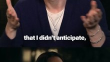How 'Sassiness' Elevated a Character in 'One Thing Obsession'