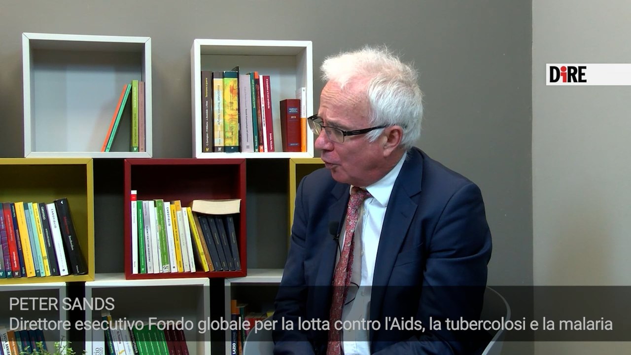 Sedicimila anelli vaginali contro l'Hiv per le donne del Sudafrica