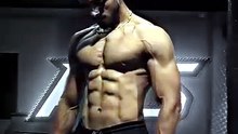 Pov _Bro thinks he is car ._._._.__gymmotivation  _gymlife _fitnessjourney _fitnesslife _gymrat